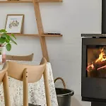 Ve505-oksbol-sydskraenten-8 *