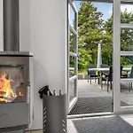 Ve505-oksbol-sydskraenten-8 *