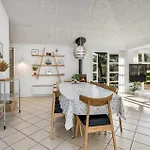 度假居 Ve505-oksbol-sydskraenten-8 Oksbøl