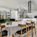 Ve505-oksbol-sydskraenten-8 * Oksbøl