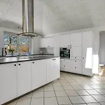 Ve505-oksbol-sydskraenten-8 * Oksbøl