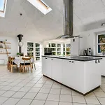 Ve505-oksbol-sydskraenten-8 度假居 *