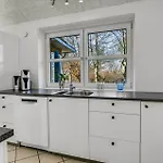 度假居 Ve505-oksbol-sydskraenten-8 *