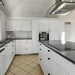 Ve505-oksbol-sydskraenten-8 度假居