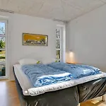 度假居 Ve505-oksbol-sydskraenten-8 Oksbøl