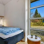 Ve505-oksbol-sydskraenten-8 Oksbøl