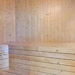 度假居 Ve505-oksbol-sydskraenten-8 *