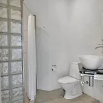 度假居 Ve505-oksbol-sydskraenten-8 *