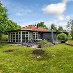 度假居 Ve505-oksbol-sydskraenten-8 Oksbøl
