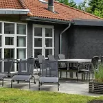 Ve505-oksbol-sydskraenten-8 度假居