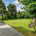 Ve505-oksbol-sydskraenten-8 *