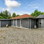 Ve505-oksbol-sydskraenten-8 *