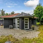 Ve505-oksbol-sydskraenten-8 度假居 *