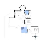 Ve505-oksbol-sydskraenten-8 度假居