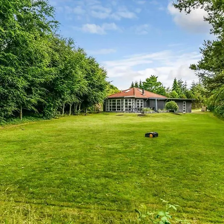 Ve505-oksbol-sydskraenten-8