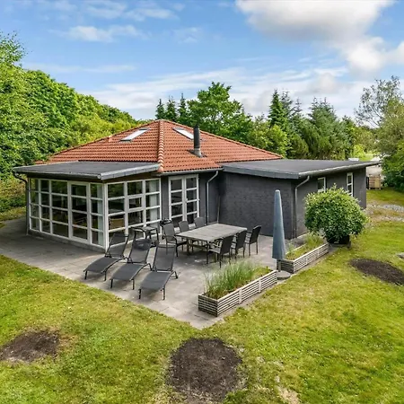 Ve505-oksbol-sydskraenten-8 Nyaraló