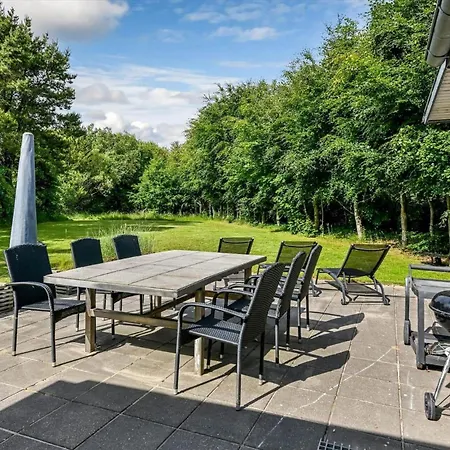 Ve505-oksbol-sydskraenten-8 Oksbøl