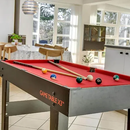 Ve505-oksbol-sydskraenten-8