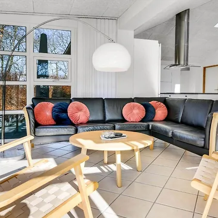 Nyaraló Ve505-oksbol-sydskraenten-8