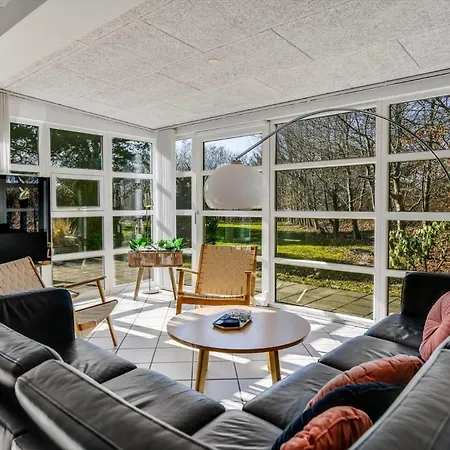 Ve505-oksbol-sydskraenten-8