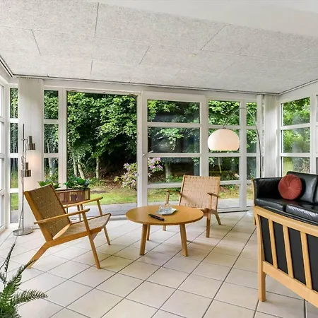 Ve505-oksbol-sydskraenten-8 *