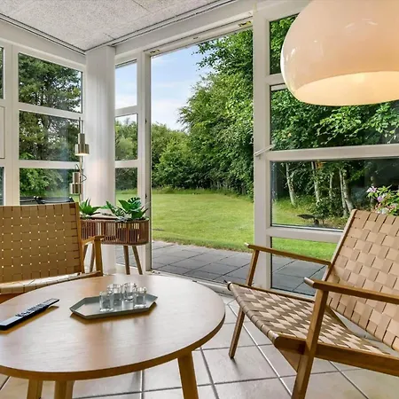 Ve505-oksbol-sydskraenten-8 Nyaraló