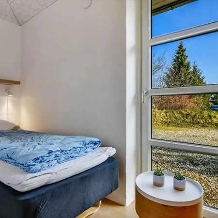 Ve505-oksbol-sydskraenten-8 Oksbol (Syddanmark)