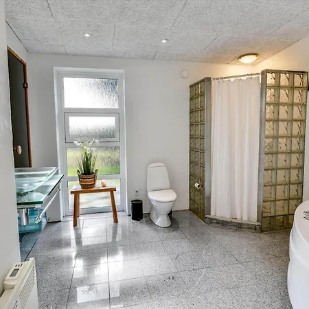 Ve505-oksbol-sydskraenten-8