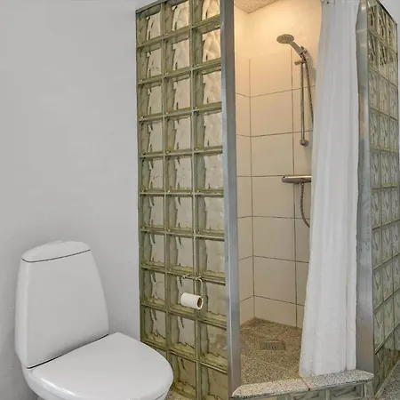 Ve505-oksbol-sydskraenten-8 Oksbol (Syddanmark)