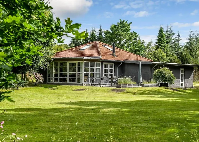 Ve505-oksbol-sydskraenten-8 * Oksbol (Syddanmark)