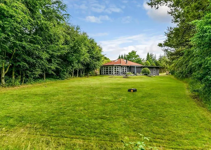 Ve505-oksbol-sydskraenten-8