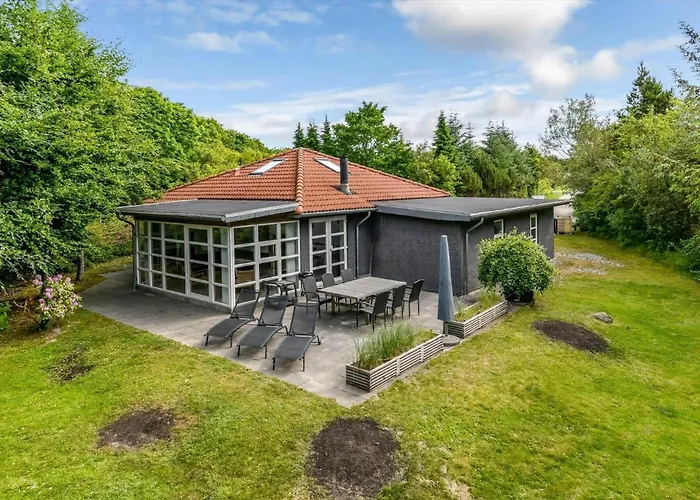 Ve505-oksbol-sydskraenten-8 Nyaraló