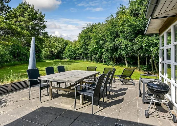 Ve505-oksbol-sydskraenten-8 Oksbøl