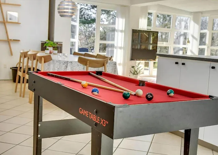 Ve505-oksbol-sydskraenten-8