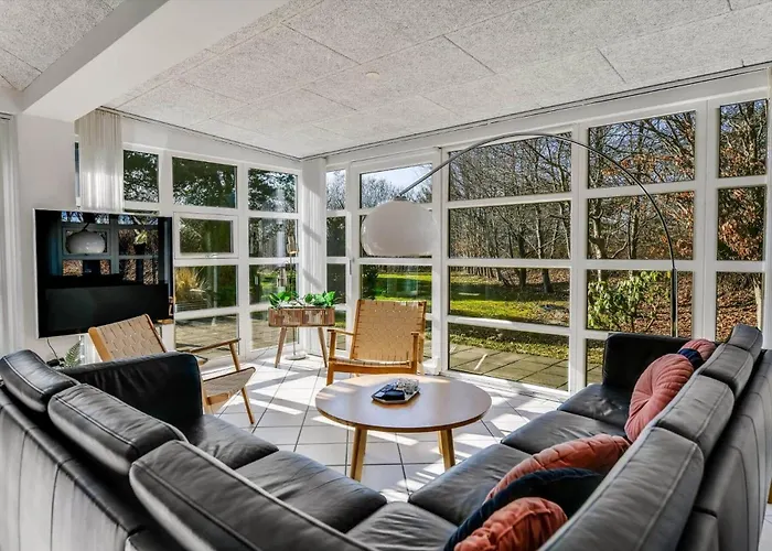 Ve505-oksbol-sydskraenten-8