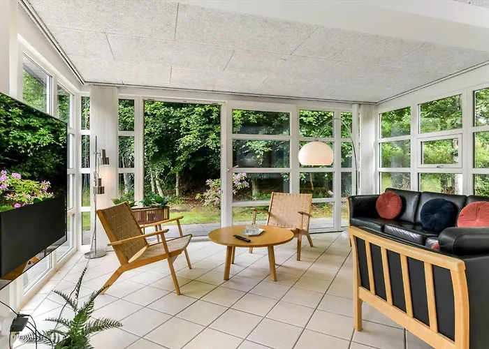 Ve505-oksbol-sydskraenten-8 *