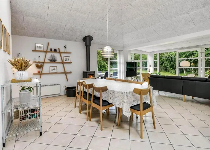 Ve505-oksbol-sydskraenten-8