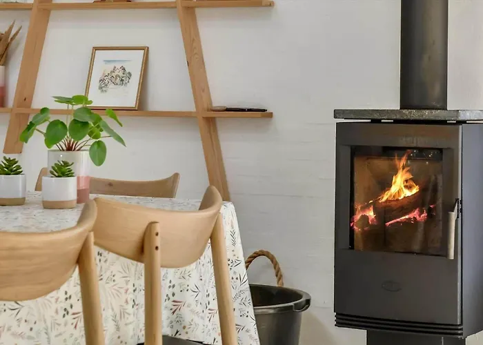 Ve505-oksbol-sydskraenten-8 *