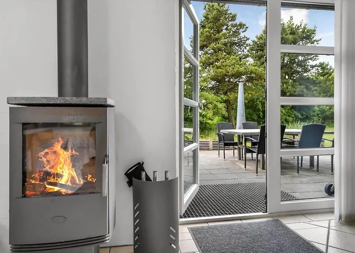 Ve505-oksbol-sydskraenten-8 *