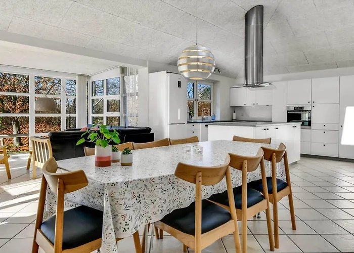 Ve505-oksbol-sydskraenten-8 * Oksbøl