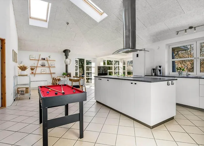 Ve505-oksbol-sydskraenten-8