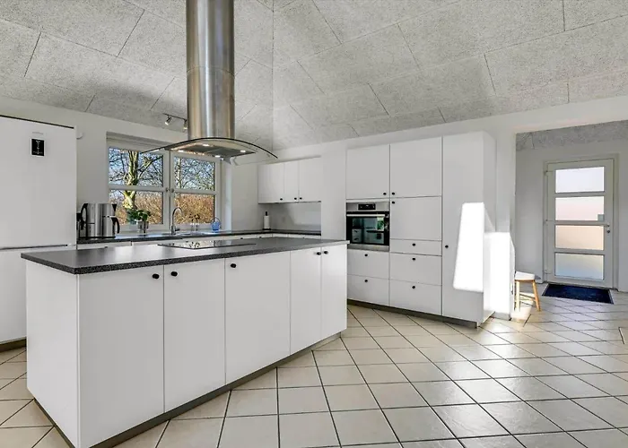 Ve505-oksbol-sydskraenten-8 * Oksbol (Syddanmark)