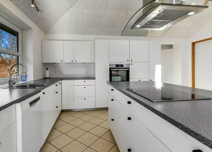 Ve505-oksbol-sydskraenten-8 Nyaraló