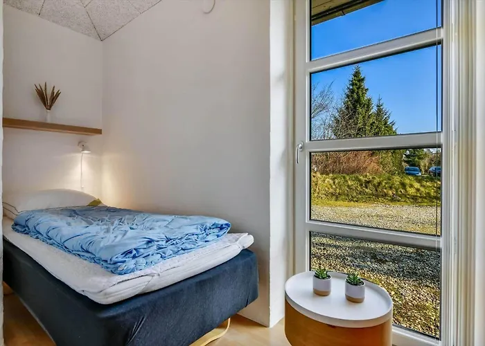 Ve505-oksbol-sydskraenten-8 Oksbøl