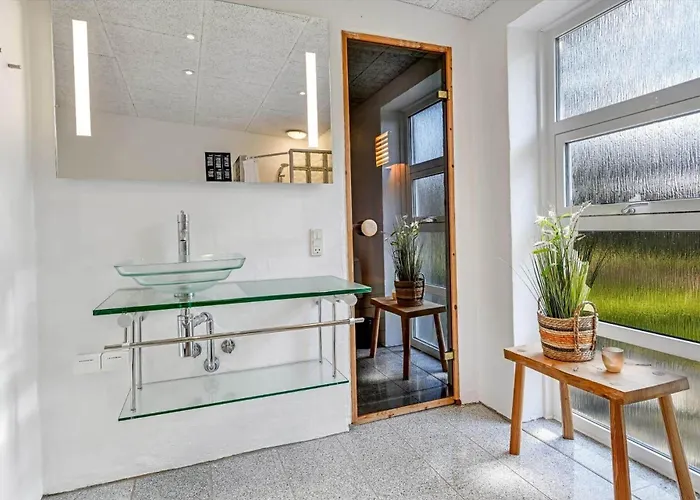 Ve505-oksbol-sydskraenten-8 Nyaraló