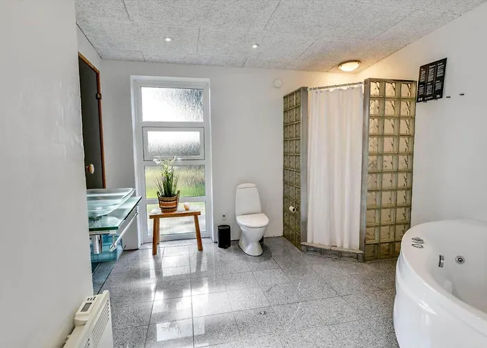 Ve505-oksbol-sydskraenten-8