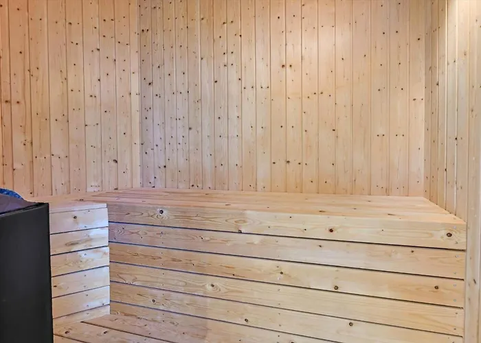 Nyaraló Ve505-oksbol-sydskraenten-8 *