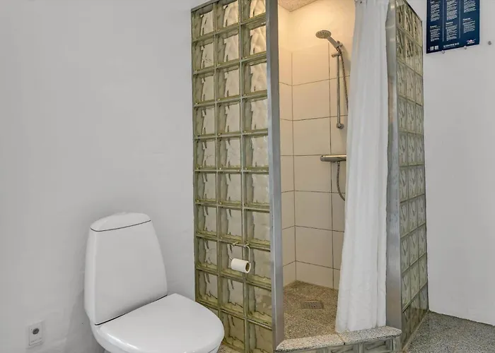 Ve505-oksbol-sydskraenten-8 Oksbol (Syddanmark)