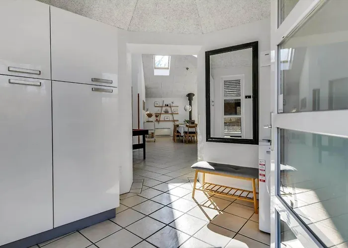 Ve505-oksbol-sydskraenten-8 *