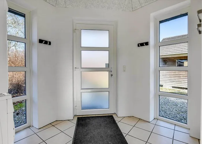 Ve505-oksbol-sydskraenten-8